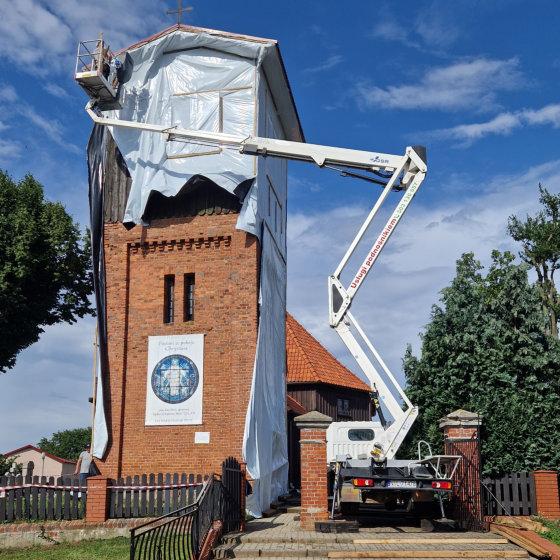 podnosnik_prymet_2_Nowe_Miasto_lubawskie_Ilawa_Rybno_Lidzbark_welski_Dzialdowo_Ostroda