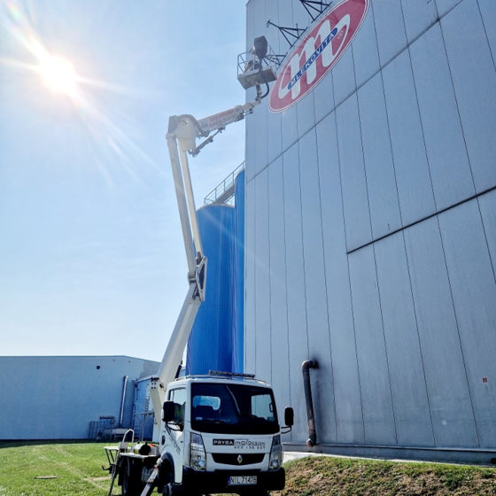 podnosnik_prymet_3_Nowe_Miasto_lubawskie_Ilawa_Rybno_Lidzbark_welski_Dzialdowo_Ostroda