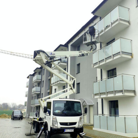 podnosnik_prymet_4_Nowe_Miasto_lubawskie_Ilawa_Rybno_Lidzbark_welski_Dzialdowo_Ostroda